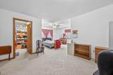 11035 1st Street - Photo 23