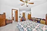 11035 1st Street - Photo 24