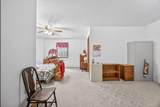 11035 1st Street - Photo 25
