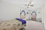 11035 1st Street - Photo 27