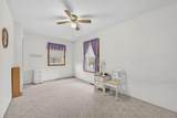 11035 1st Street - Photo 28