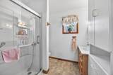 11035 1st Street - Photo 29