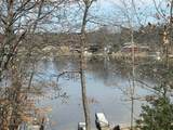 11035 1st Street - Photo 3