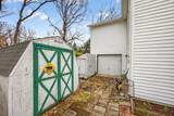 11035 1st Street - Photo 35