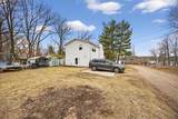 11035 1st Street - Photo 36