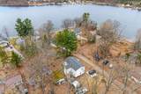 11035 1st Street - Photo 6