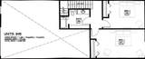 10371 Cedar Drive - Photo 16