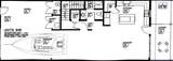10371 Cedar Drive - Photo 17