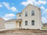 1667 Aspen Trails - Photo 1