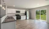 1667 Aspen Trails - Photo 27