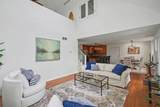 3048 Park Drive - Photo 11