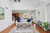 3048 Park Drive - Photo 12