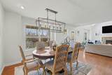 3048 Park Drive - Photo 14