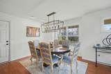 3048 Park Drive - Photo 15