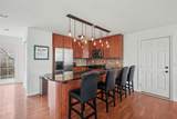 3048 Park Drive - Photo 16