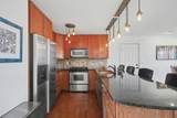 3048 Park Drive - Photo 17