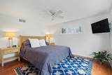 3048 Park Drive - Photo 19