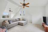 3048 Park Drive - Photo 22