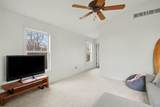 3048 Park Drive - Photo 24