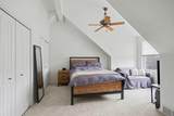 3048 Park Drive - Photo 25