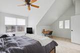 3048 Park Drive - Photo 26