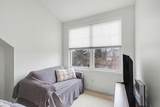 3048 Park Drive - Photo 27
