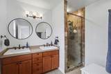 3048 Park Drive - Photo 30