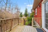 3048 Park Drive - Photo 32