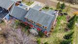3048 Park Drive - Photo 34