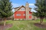 3048 Park Drive - Photo 4