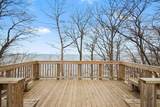 3048 Park Drive - Photo 6