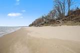 3048 Park Drive - Photo 7