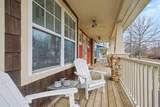 3048 Park Drive - Photo 9