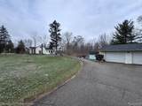 2021 Rose Center Road - Photo 10