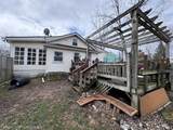 2021 Rose Center Road - Photo 11