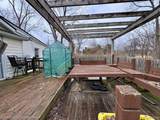 2021 Rose Center Road - Photo 12