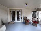 2021 Rose Center Road - Photo 13