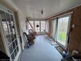 2021 Rose Center Road - Photo 14