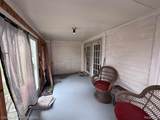 2021 Rose Center Road - Photo 15