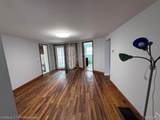 2021 Rose Center Road - Photo 17