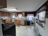 2021 Rose Center Road - Photo 18