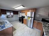 2021 Rose Center Road - Photo 19