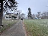2021 Rose Center Road - Photo 2