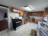 2021 Rose Center Road - Photo 20