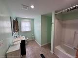 2021 Rose Center Road - Photo 21