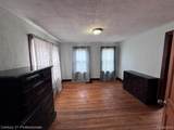 2021 Rose Center Road - Photo 22