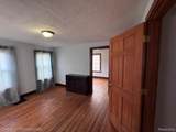 2021 Rose Center Road - Photo 23