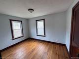 2021 Rose Center Road - Photo 25