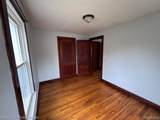 2021 Rose Center Road - Photo 26