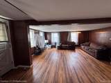 2021 Rose Center Road - Photo 27